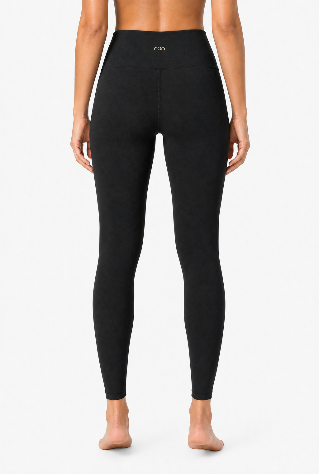 Organic Cotton Leggings