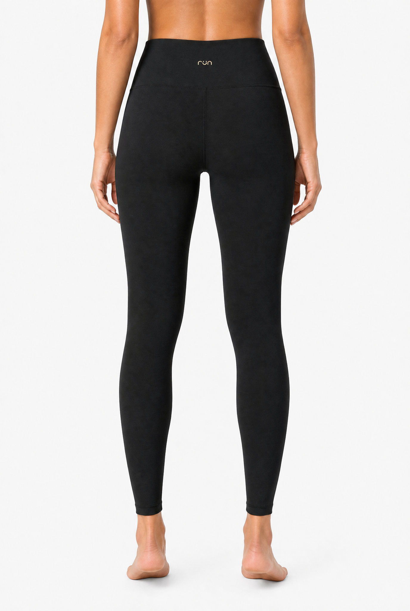 Organic Cotton Leggings