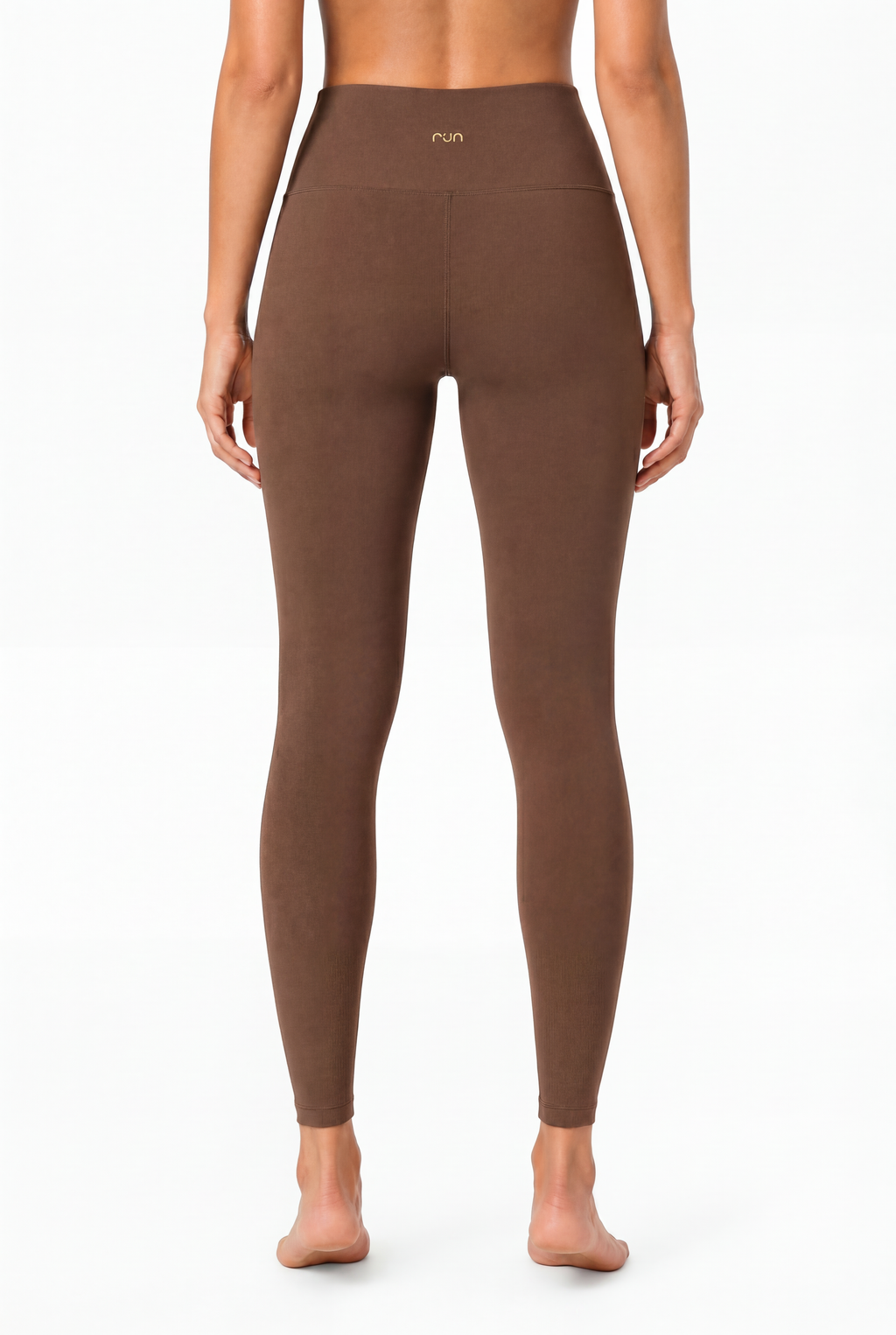 Organic Cotton Leggings