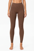 Organic Cotton Leggings