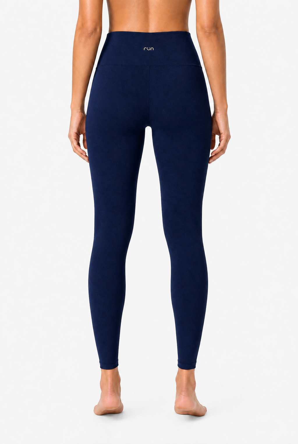 Organic Cotton Leggings