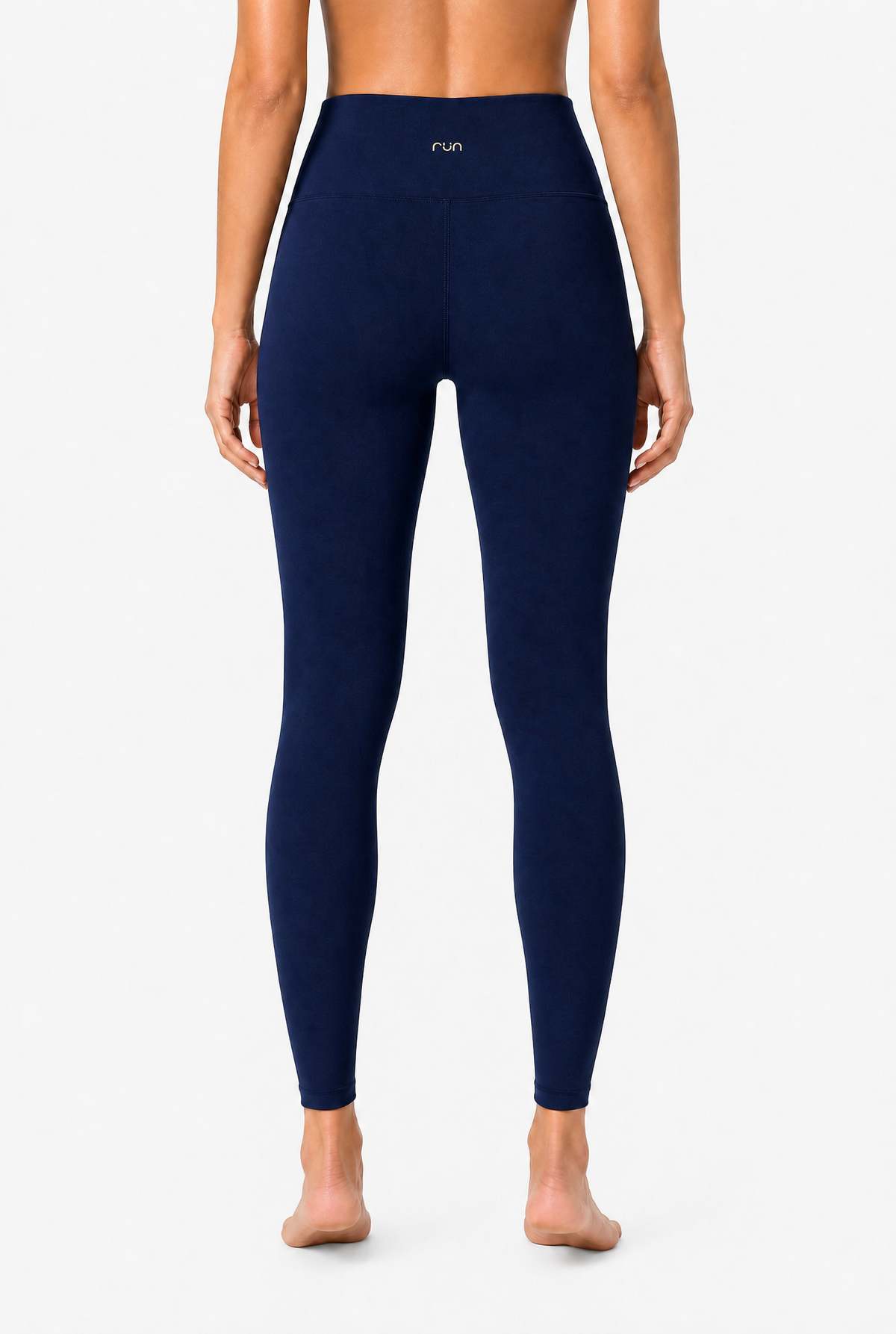 Organic Cotton Leggings